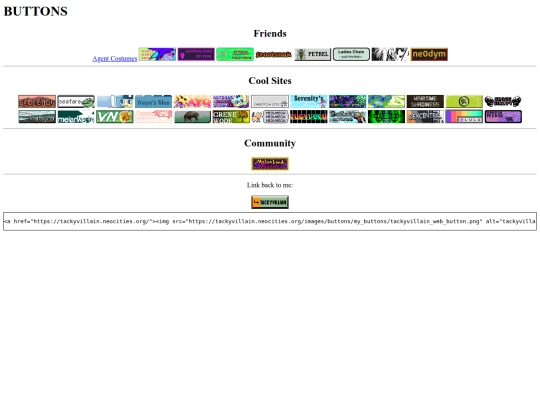 assets/rightnav screenshot