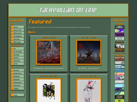 featured screenshot