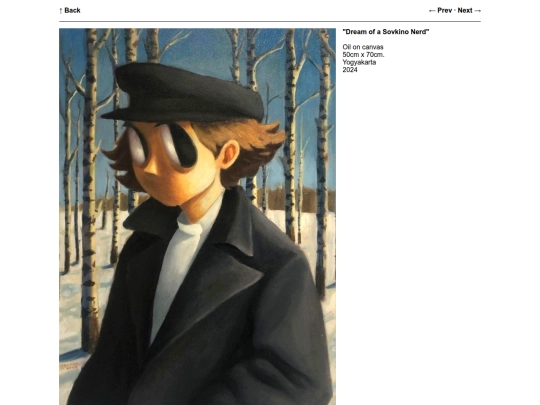 sovkinonerd screenshot