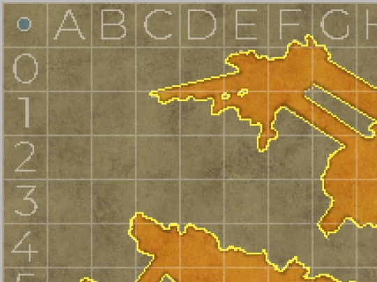 sigmir screenshot