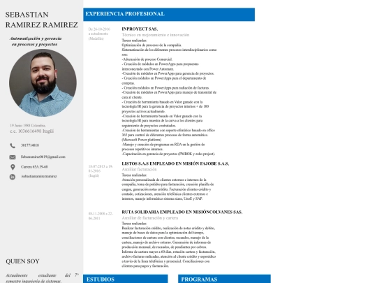 imagesCV/pg_0001 screenshot