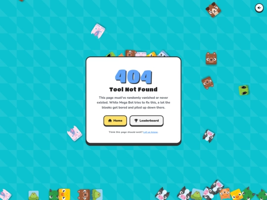 0 screenshot