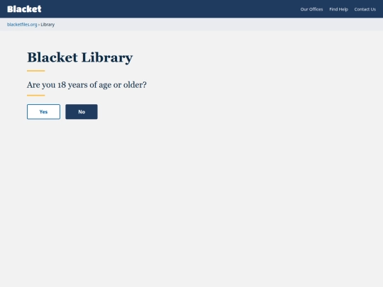 picklet screenshot