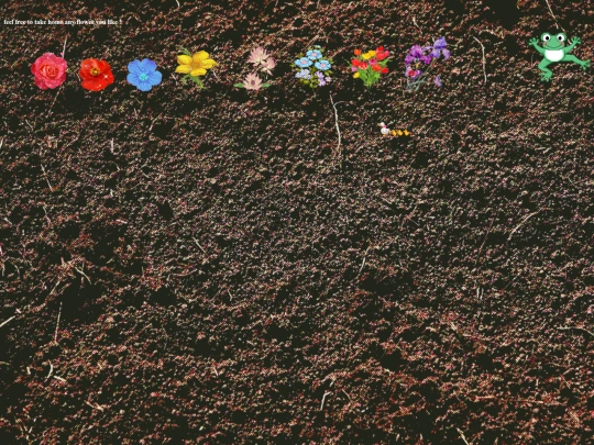 longlost screenshot