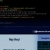masterminer176.yorniq.xyz avatar