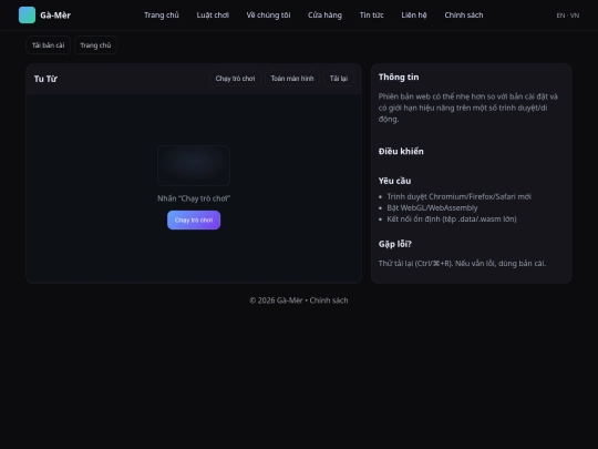 digital screenshot