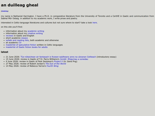 index-en screenshot