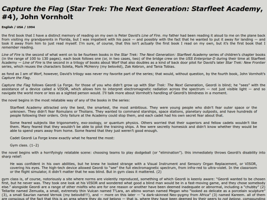 leirmheasan/tngsa-capture-the-flag screenshot