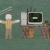 mossmantv.yorniq.xyz avatar