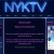 nyktv.yorniq.xyz avatar