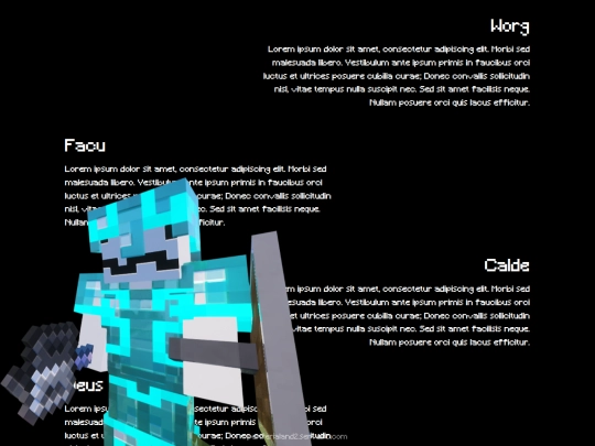 jugadores screenshot