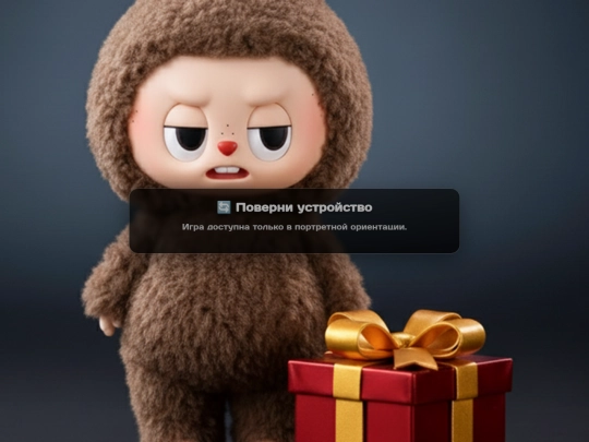 nastya_bday screenshot