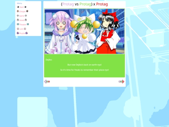 protag-vs-protag/38 screenshot