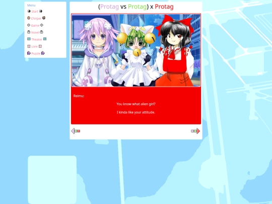 protag-vs-protag/39 screenshot