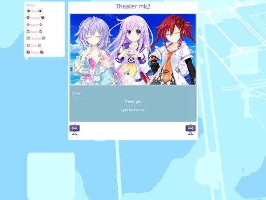 theater-mk2/44 screenshot