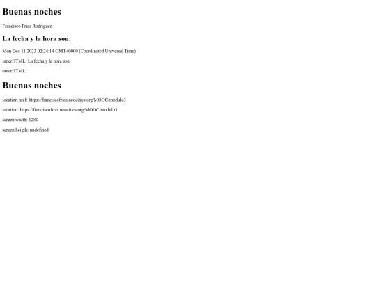 MOOC/modulo3 screenshot