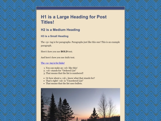 posts/2020-11-10-HTML-cheat-sheet screenshot