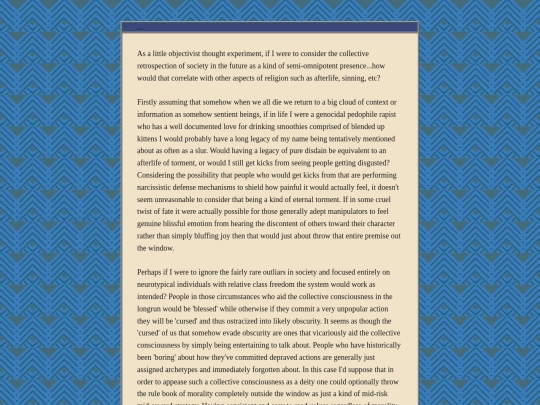 posts/2021-06-08-Collective-Retrospect screenshot