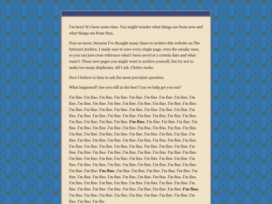 posts/2023-13-07-Another-Blue-Thumbnail screenshot