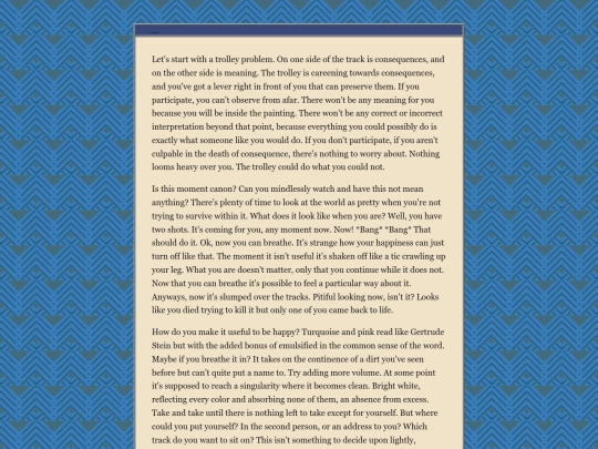 posts/2023-16-05-Problem-Solution screenshot