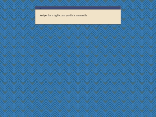 posts/2023-16-26-This-Is-For-Nobody screenshot