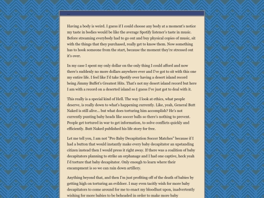 posts/2023-18-01-It-Just-Works screenshot