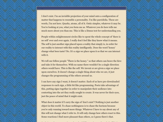 posts/2023-19-21-Shapeshifting screenshot