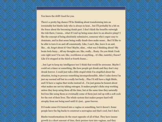 posts/2023-20-01-This-Is-TMI screenshot