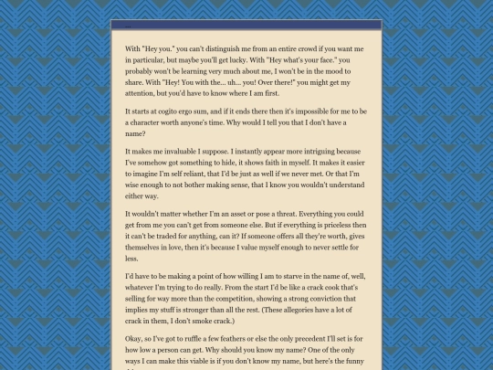 posts/2023-20-15-The-Power-Of-Names screenshot
