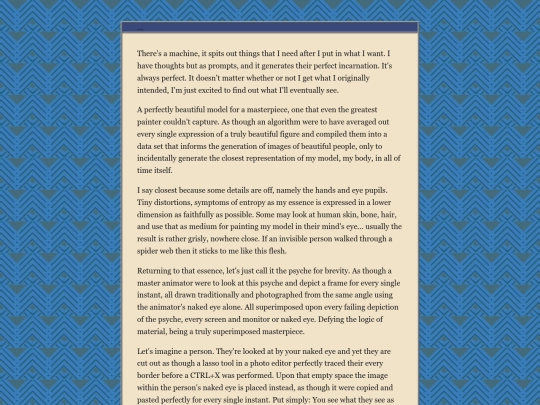 posts/2023-22-15-The-Prompt screenshot