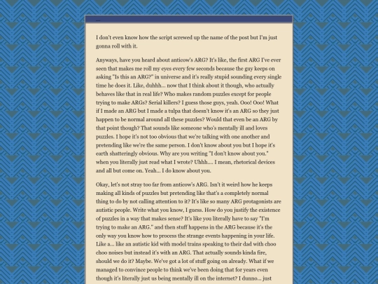 posts/2024-01-26-Sing screenshot