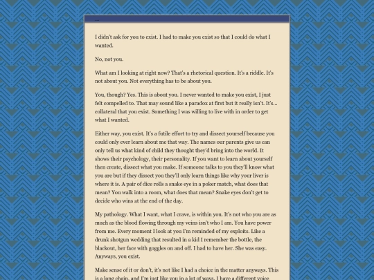 posts/2024-02-04-I-Had-To screenshot