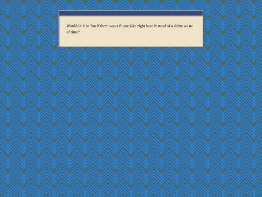 posts/2024-02-22-I-Had-To screenshot