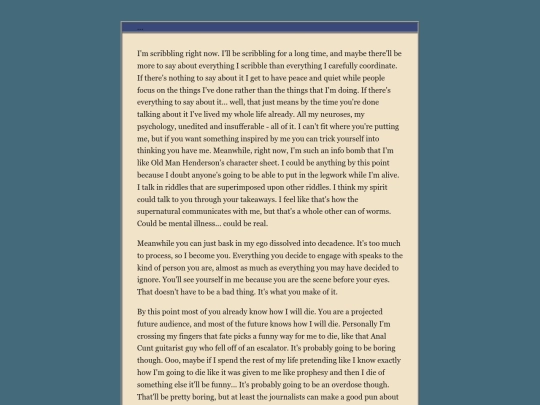 posts/2024-02-23-The-Next-Day-Part-Two screenshot