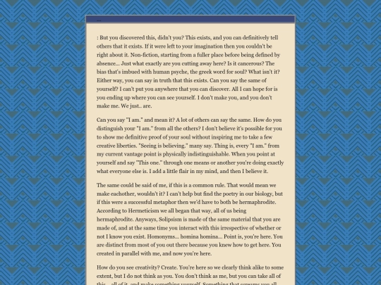 posts/2024-03-09-L screenshot