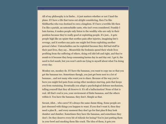 posts/2024-03-10-Thirty-Six-Part-2 screenshot