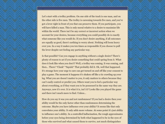 posts/2024-04-05-Problem-Solution screenshot