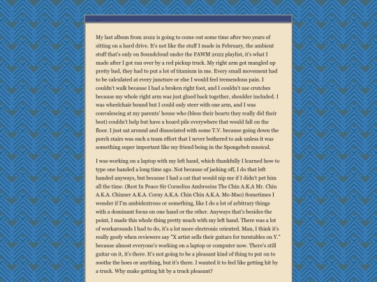 posts/2024-05-01-The-First-Announcement-To-Fall-Out screenshot