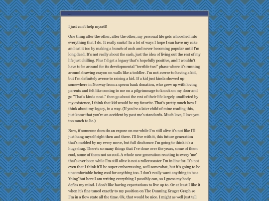posts/2024-06-22-Self-Reporting screenshot