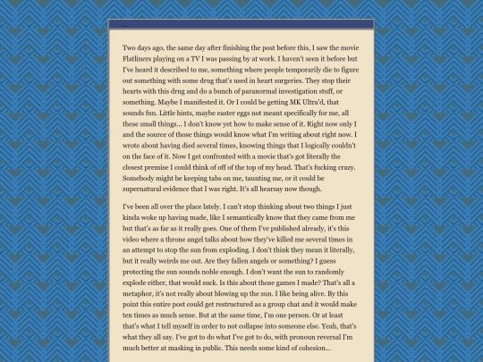 posts/2024-07-09-Flatliners screenshot