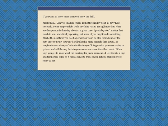 posts/2024-08-01-This-Is-TMI screenshot