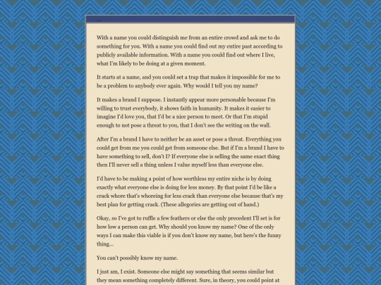 posts/2024-08-15-The-Power-Of-Names screenshot
