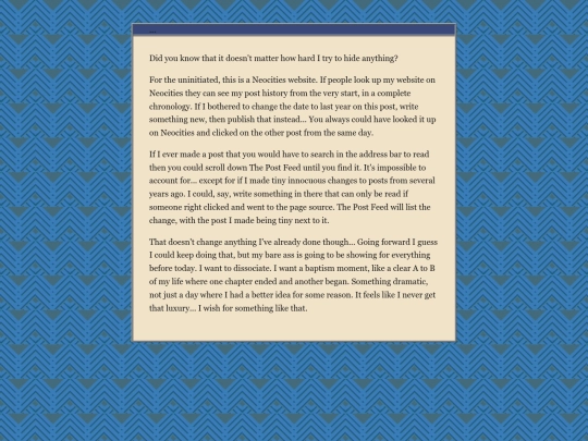 posts/2024-09-06-The-Post-Feed screenshot
