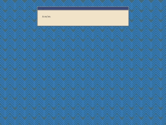 posts/2024-10-15-The-Prompt screenshot