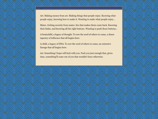 posts/2025-06-14-Talking-In-Circles screenshot