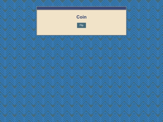 posts/C screenshot