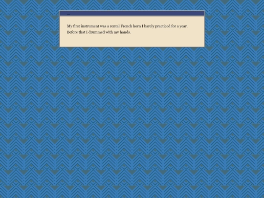 posts/Haggis-Pancakes screenshot