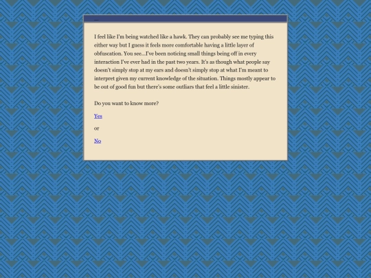 posts/Life-In-A-Panopticon screenshot