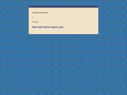 posts/MD5 screenshot