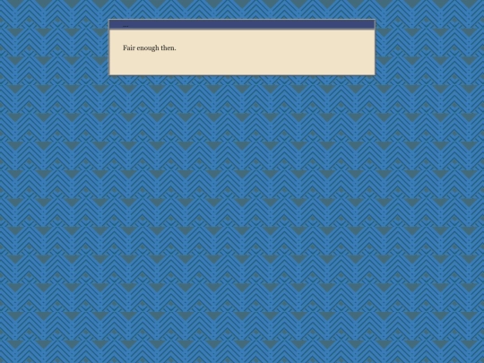 posts/No screenshot